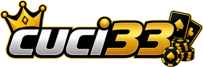 cuci33